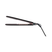 Beurer Hair Straightener HS80
