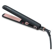 Beurer Hair Straightener HS30