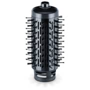 Beurer Hair Styler Brush HT80