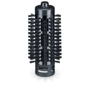 Beurer Hair Styler Brush HT80