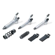 Beurer Hair Styler HT60