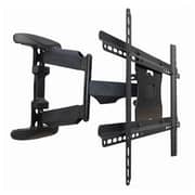 Bluetek Ultra Slim Articulating Wall Mount BT-D44