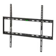 Bluetek BT100F TV Wall Mount 60-100inch Black