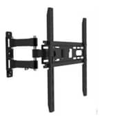 Bluetek Floor Stand V1 119 R3