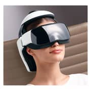 Breo Head & Eye Massager IDREAM3S