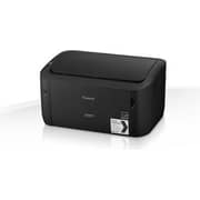Canon ISENSYSLBP6030B Mono Laser Printer Black