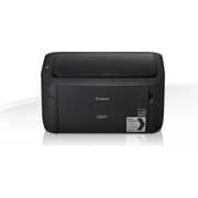 Canon ISENSYSLBP6030B Mono Laser Printer Black