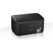 Canon ISENSYSLBP6030B Mono Laser Printer Black