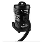 Candy Vacuum Cleaner 2000 Watts TDC2001001