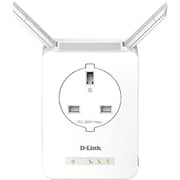 Dlink DAP1365 N300 Wi Fi Range Extender