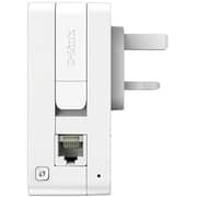 Dlink DAP1365 N300 Wi Fi Range Extender