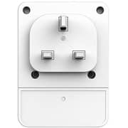 Dlink DAP1365 N300 Wi Fi Range Extender