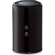 Dlink DIR850L Wireless AC1200 Router