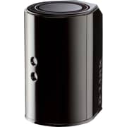 Dlink DIR850L Wireless AC1200 Router