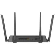 Dlink DIR878 AC1900 MU-MIMO Wi-Fi Gigabit Router