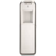 Electrolux Water Dispenser EYD01224WC