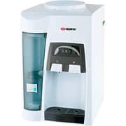 Elekta Water Dispenser EWD725C