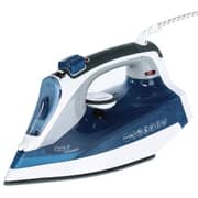 إمجوي مكواة بخار