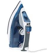 إمجوي مكواة بخار