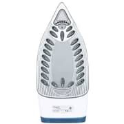 إمجوي مكواة بخار