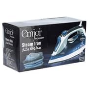 إمجوي مكواة بخار