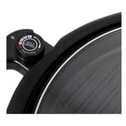 Emjoi Electric Grill & Griddle 1800W UEG288