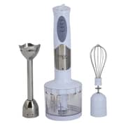 خلاط يدوي إمجوي باور UEHB329