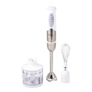 خلاط يدوي إمجوي باور UEHB329