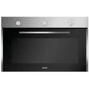 Gorenje Built In Oven BOG923E10X