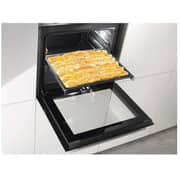 Gorenje Built In Oven BOG923E10X