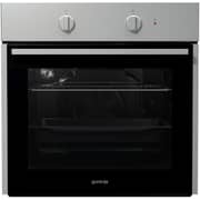 Gorenje Built in Oven BO615E01XK