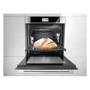 Gorenje Built in Oven BO615E01XK
