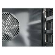 Gorenje Built in Oven BO615E01XK