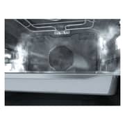 Gorenje Built in Oven BO615E01XK