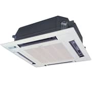Gree Cassette Air Conditioner 3 Ton GKH36TK1BI