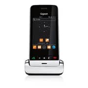 Gigaset SL930A Cordless Telephone Black