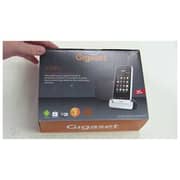 Gigaset SL930A Cordless Telephone Black