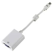 Hama 53247 Mini Display Port Adapter For VGA