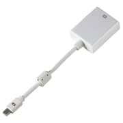 Hama 53247 Mini Display Port Adapter For VGA