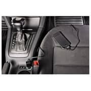 Hama Dual USB Car Charger - U6014148