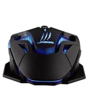 Hama Urage Reaper Nxt Gaming Mouse Black 113735