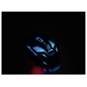 Hama Urage Reaper Nxt Gaming Mouse Black 113735