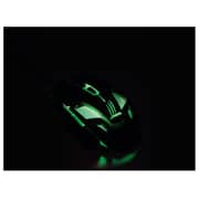 Hama Urage Reaper Nxt Gaming Mouse Black 113735