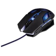 Hama Urage Reaper Nxt Gaming Mouse Black 113735