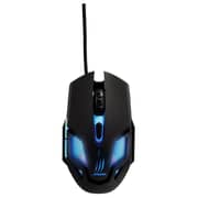 Hama Urage Reaper Nxt Gaming Mouse Black 113735
