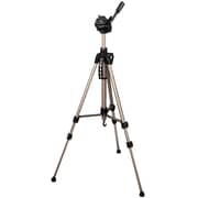 Hama 4163 Stativ Star Tripod