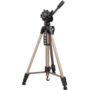 Hama 4163 Stativ Star Tripod