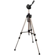 Hama 4163 Stativ Star Tripod