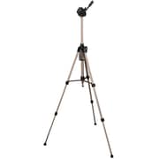 Hama 4163 Stativ Star Tripod