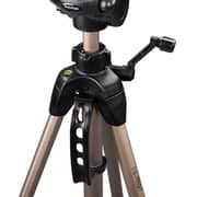 Hama 4163 Stativ Star Tripod